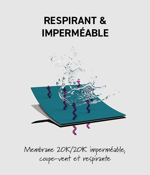 3D_Respirant_11