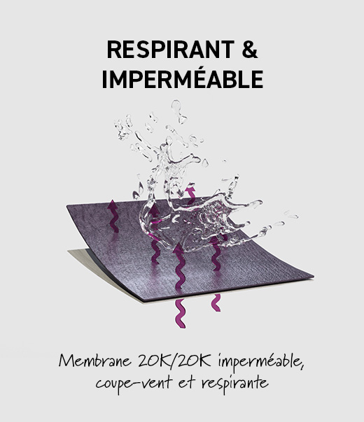 3D_Respirant_17