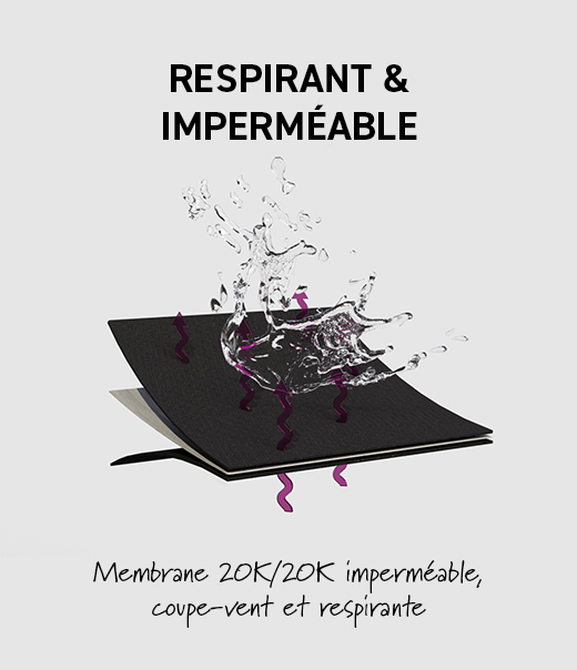 3D_Respirant_23