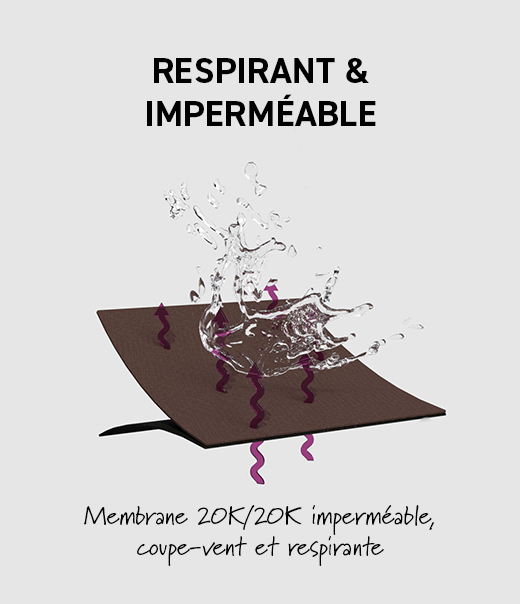 3D_Respirant_7