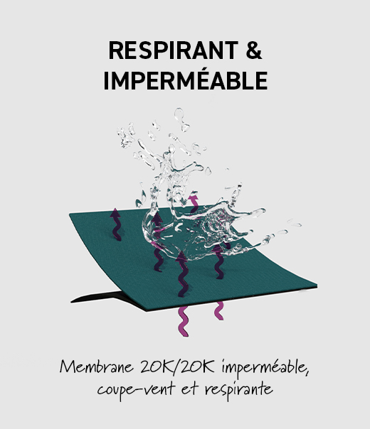 3D_Respirant_8