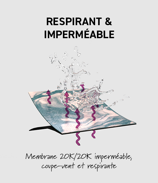 3D_Respirant_9