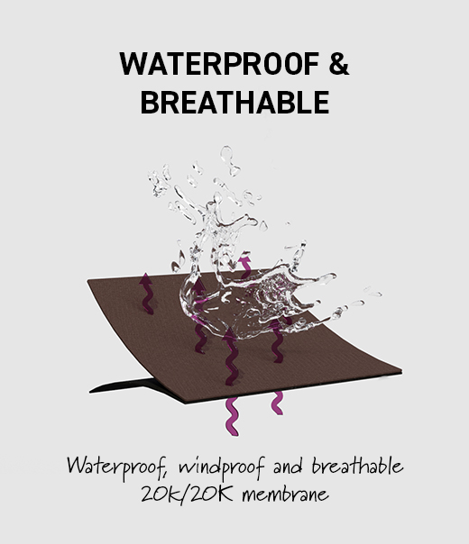 3D_Respirant_EN_6