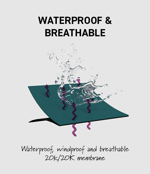 3D_Respirant_EN_7