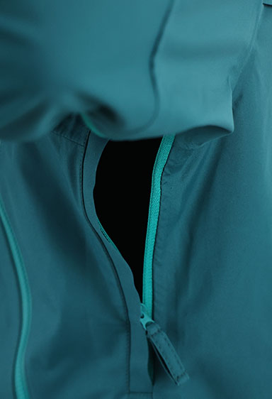 <span class="title-underline">Zip</span>s d'aération
