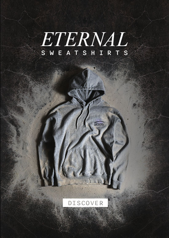PRODUCT_LIST_ETERNAL_SWEAT_EN