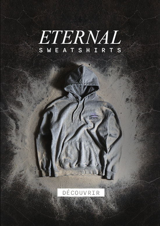 PRODUCT_LIST_ETERNAL_SWEAT_FR