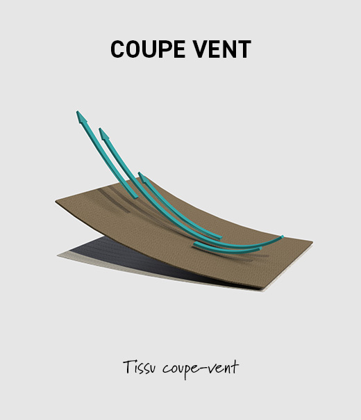 Petites_3D_COUPE-VENT