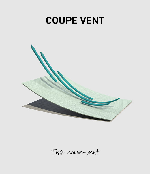 Petites_3D_COUPE-VENT_1