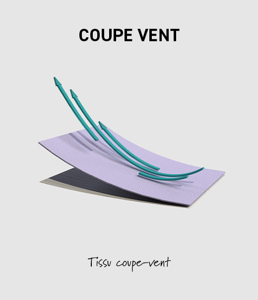 Petites_3D_COUPE-VENT_4