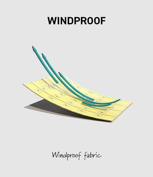 Petites_3D_COUPE-VENT_EN_5
