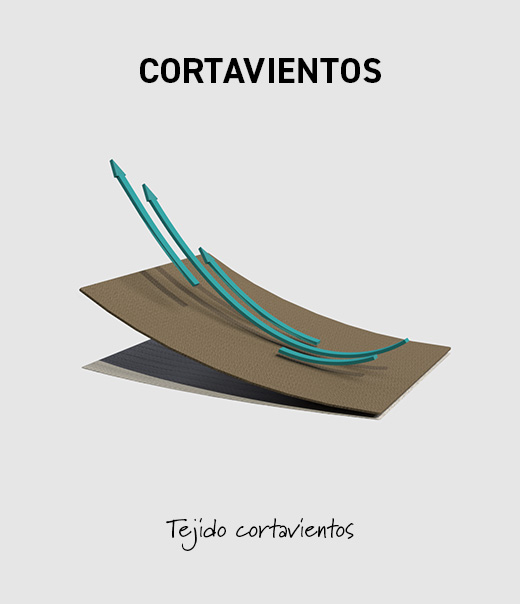 Petites_3D_COUPE-VENT_ES_12