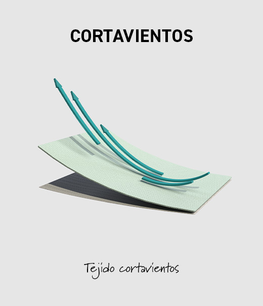 Petites_3D_COUPE-VENT_ES_14