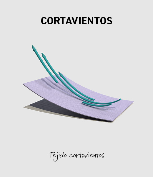 Petites_3D_COUPE-VENT_ES_15