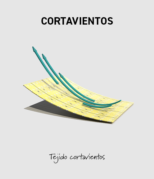 Petites_3D_COUPE-VENT_ES_17