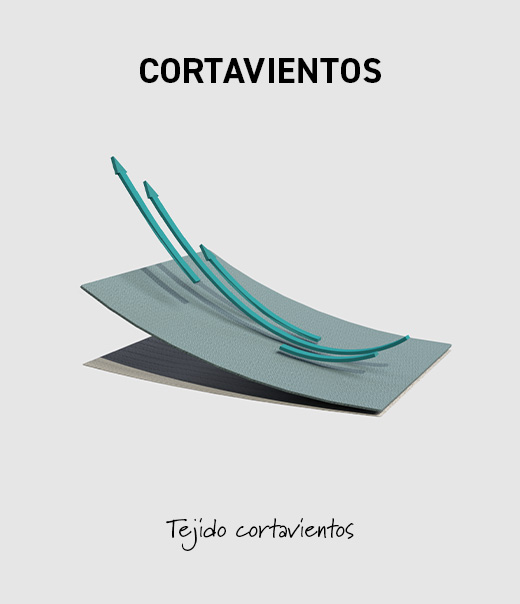 Petites_3D_COUPE-VENT_ES_18