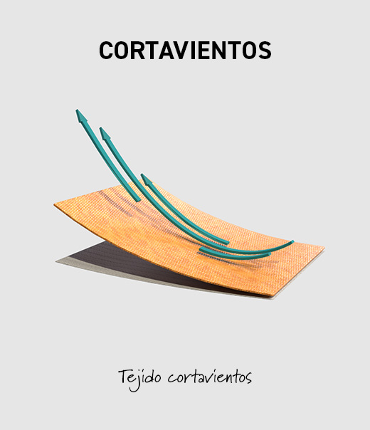 Petites_3D_COUPE-VENT_ES_7
