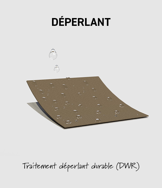 Petites_3D_D_PERLANT