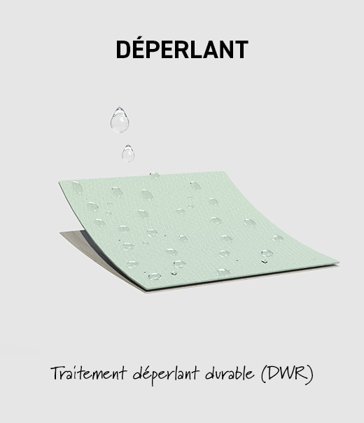 Petites_3D_D_PERLANT_1