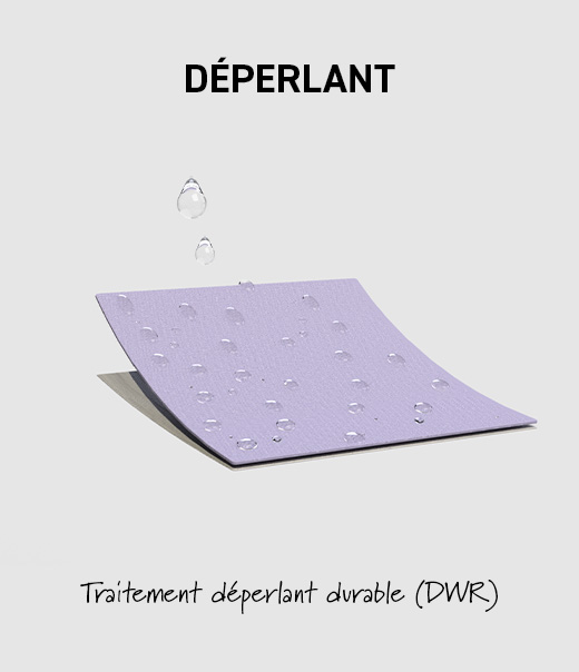 Petites_3D_D_PERLANT_3