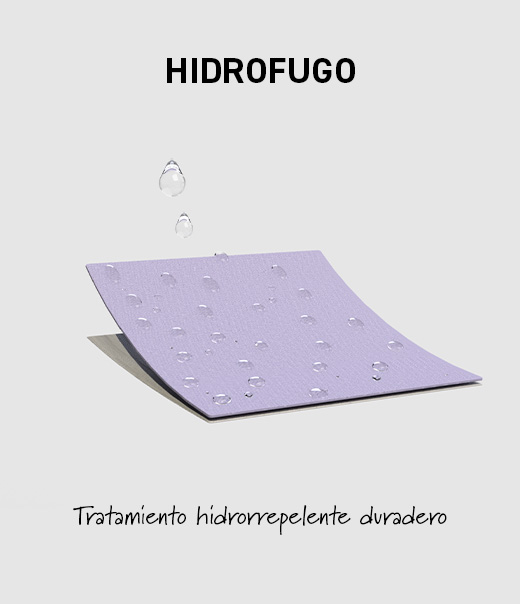 Petites_3D_D_PERLANT_ES_15