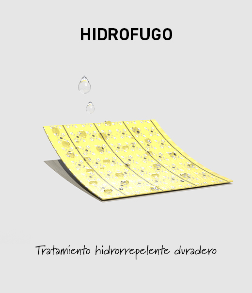 Petites_3D_D_PERLANT_ES_17