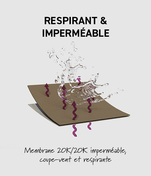 Petites_3D_RESPIRANT