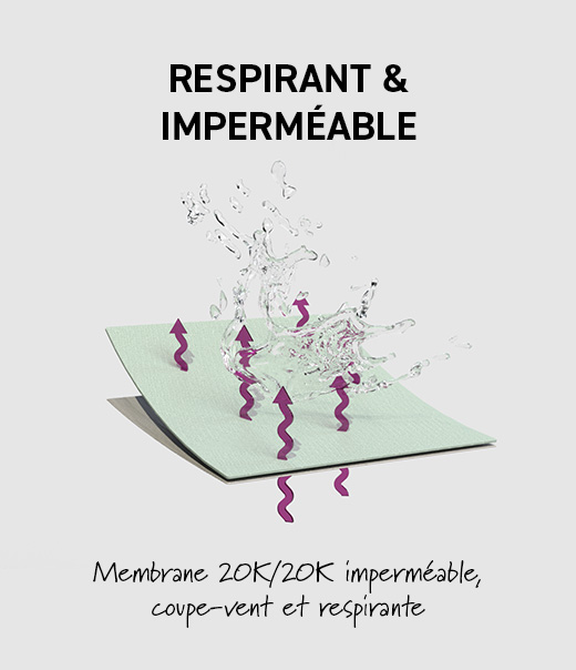 Petites_3D_RESPIRANT_1