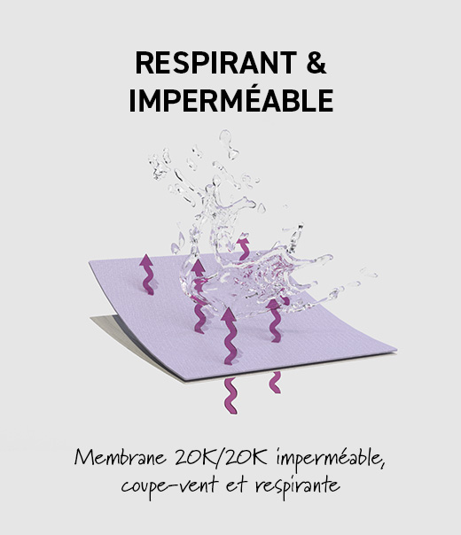 Petites_3D_RESPIRANT_3
