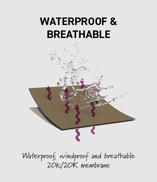 Petites_3D_RESPIRANT_EN