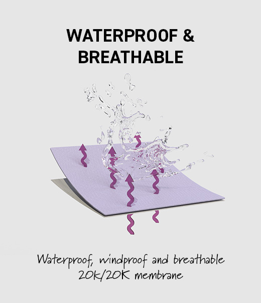 Petites_3D_RESPIRANT_EN_3