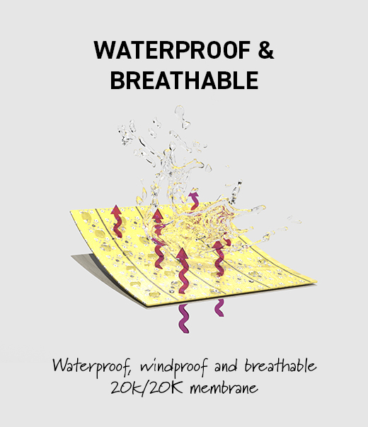 Petites_3D_RESPIRANT_EN_5
