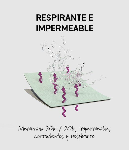 Petites_3D_RESPIRANT_ES_14
