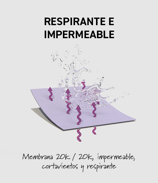 Petites_3D_RESPIRANT_ES_15