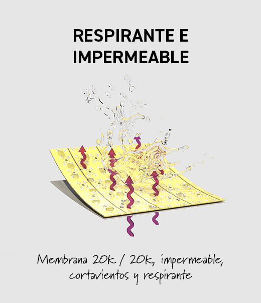 Petites_3D_RESPIRANT_ES_17