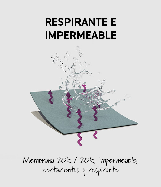 Petites_3D_RESPIRANT_ES_18