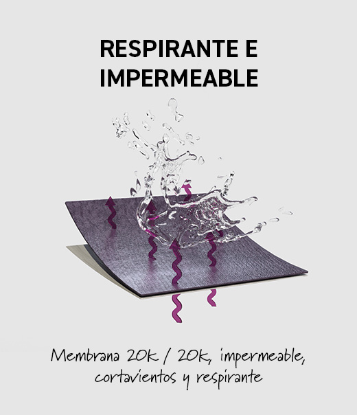 Petites_3D_RESPIRANT_ES_2