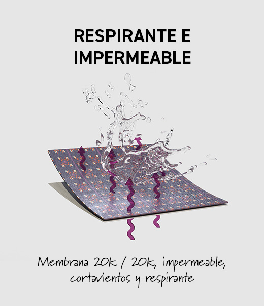 Petites_3D_RESPIRANT_ES_3