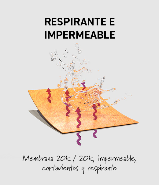 Petites_3D_RESPIRANT_ES_7