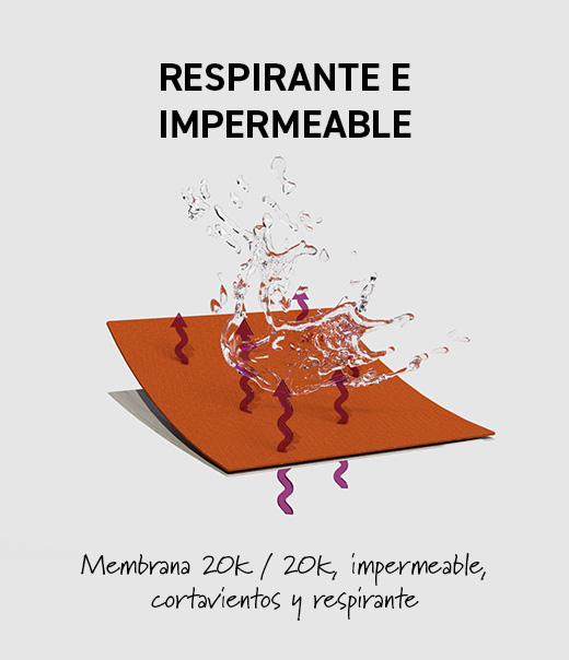 Petites_3D_RESPIRANT_ES_9