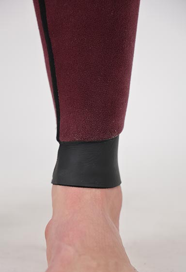 <span class="title-underline">Ren</span>forcement cheville antidérapant