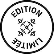 el