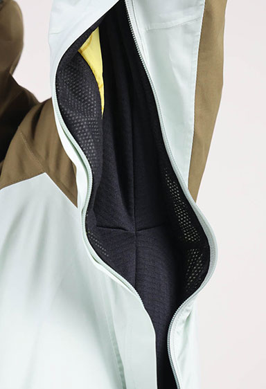 <span class="title-underline">Ven</span>tilaciones