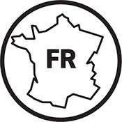 mif_2