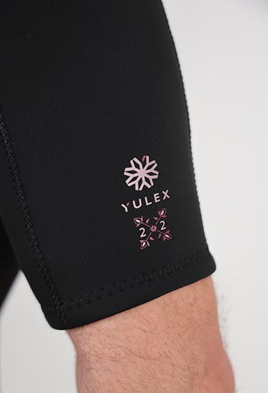 <span class="title-underline">Cao</span>utchouc naturel Yulex®