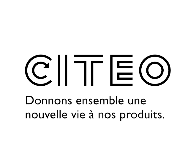 Logo-Citeo