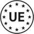 Tee-Shirt AUREL - Graphite
