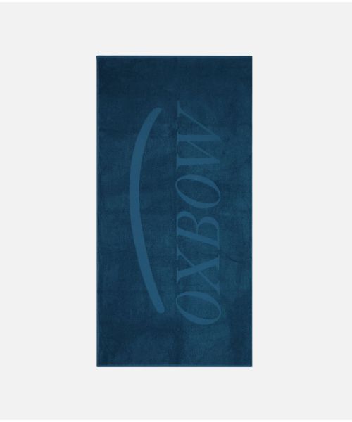 Beach towel ICQUARD - Pacifique