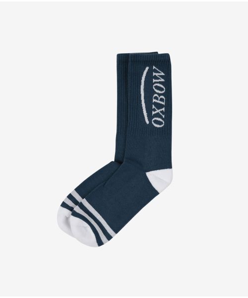Socks CHUKRAN - Pacifique