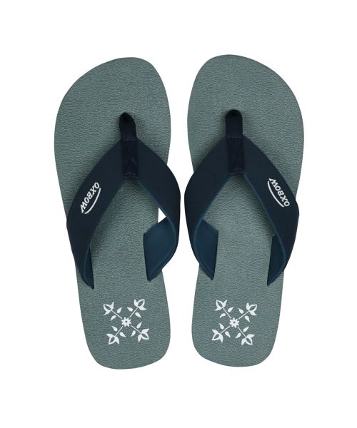 Flip flops VANAKA - Iguane